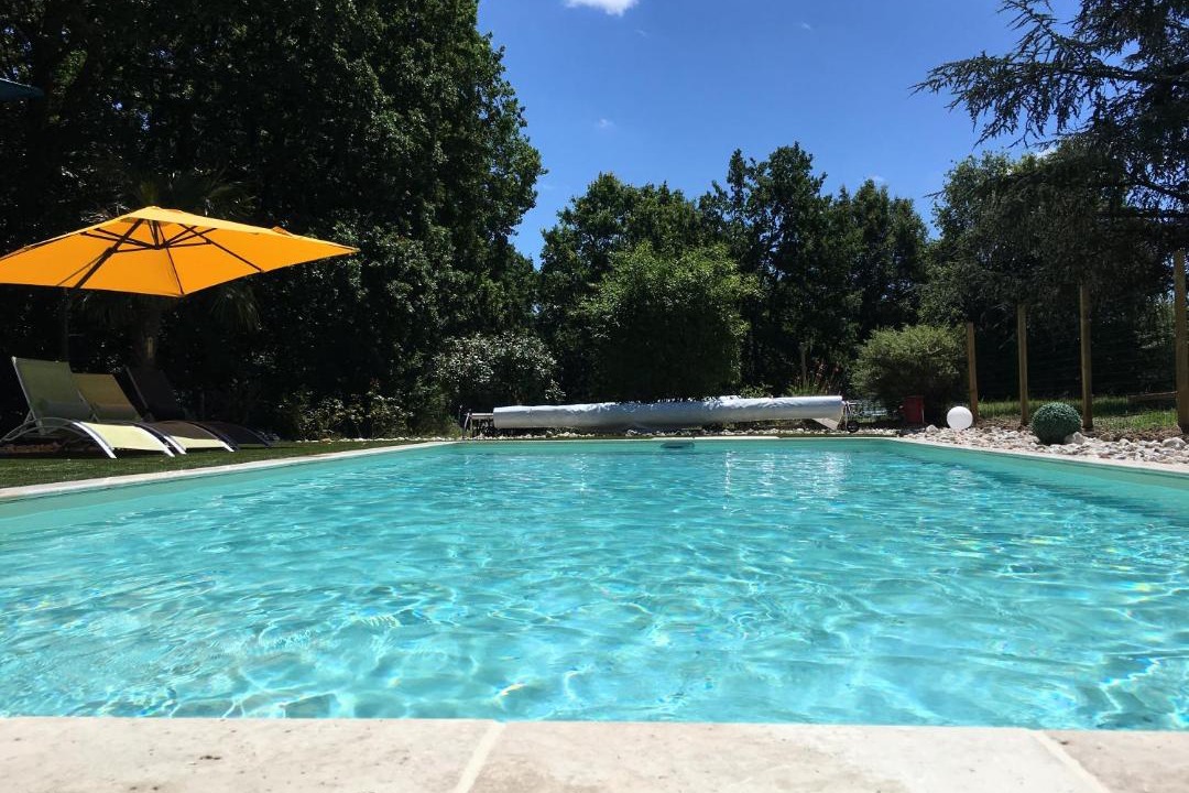 Photo of Others in Monclar-de-Quercy