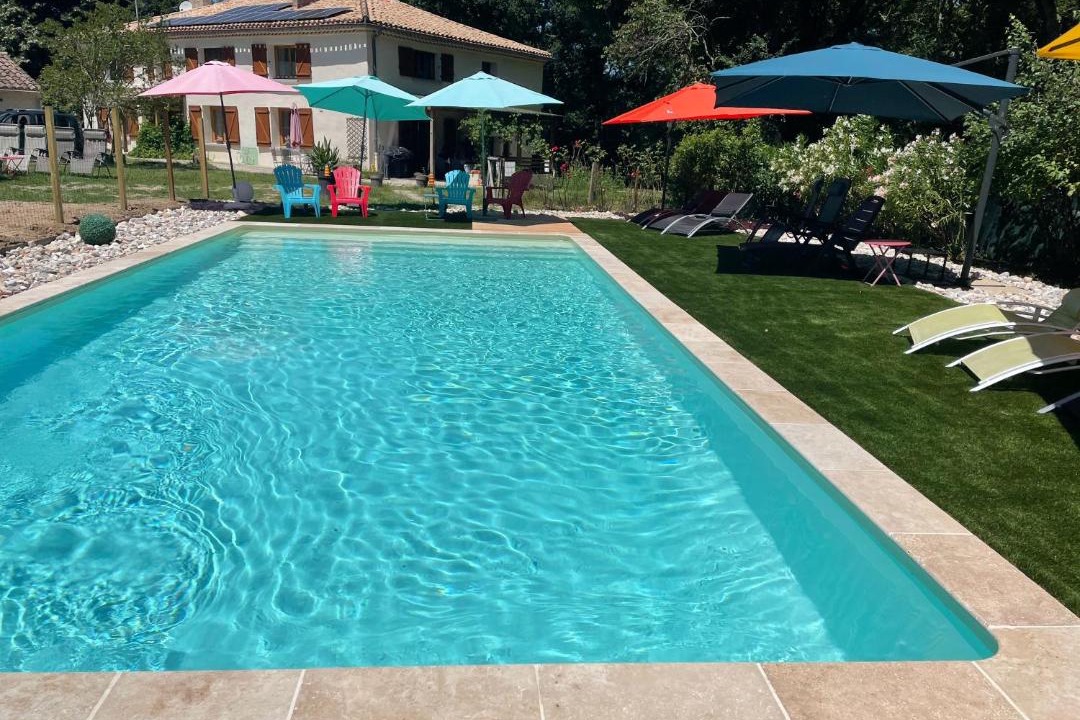 Photo of Others in Monclar-de-Quercy