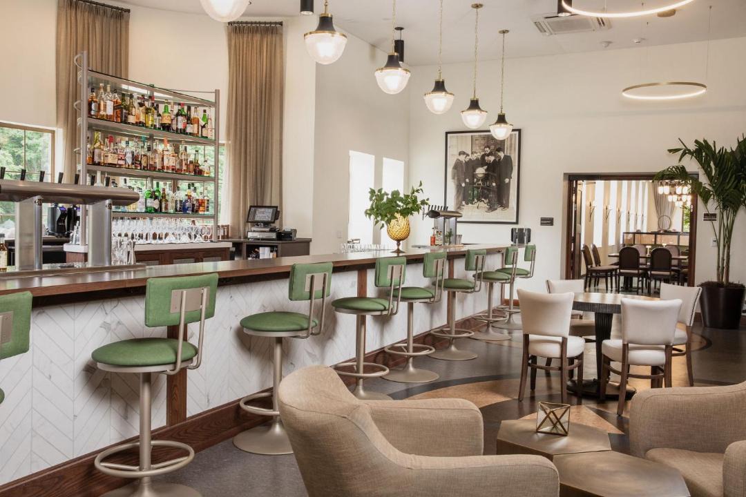 Photo of Others in Kenmore