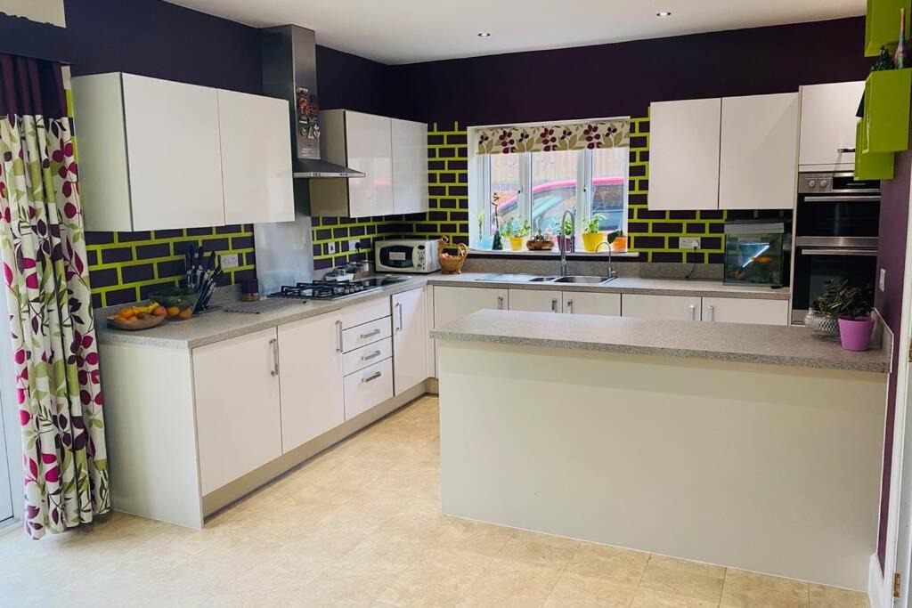 Photo of Others in Sherborne St. John