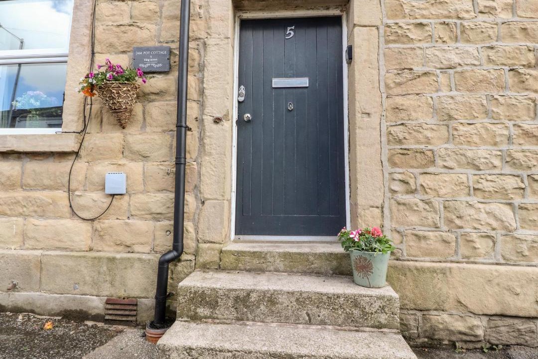 Photo of Others in Longridge