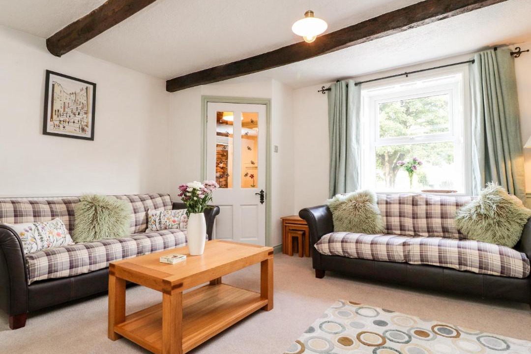 Photo of Others in Longridge