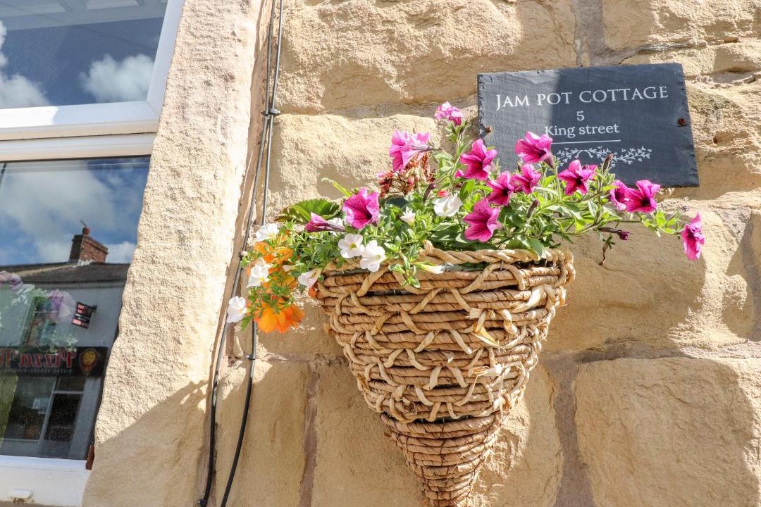 Photo of Others in Longridge