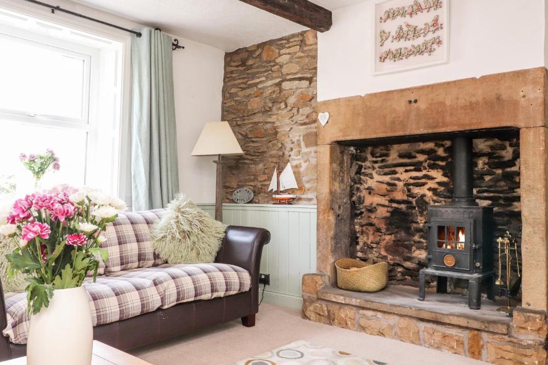 Photo of Others in Longridge