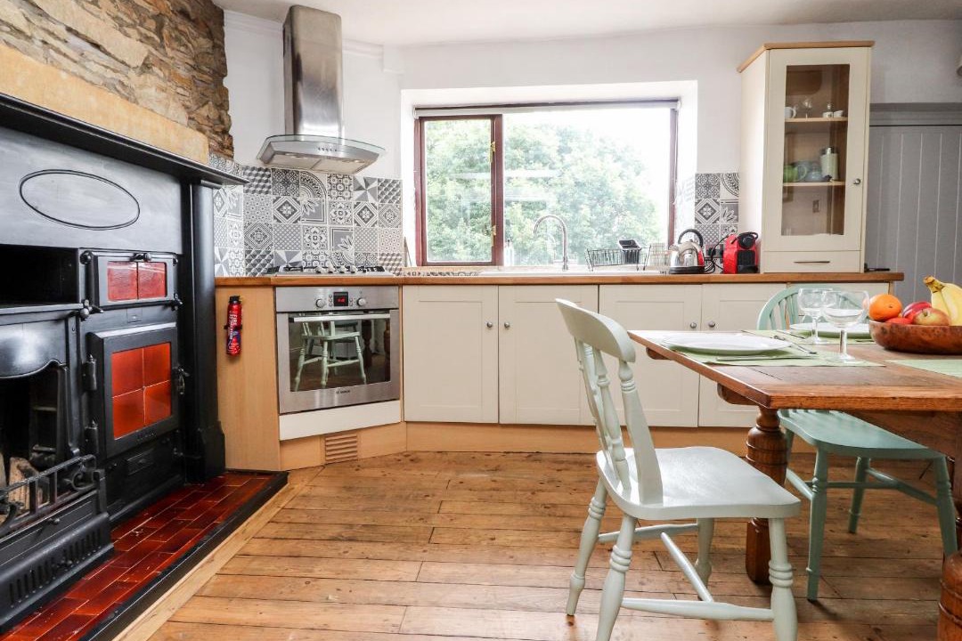 Photo of Others in Longridge