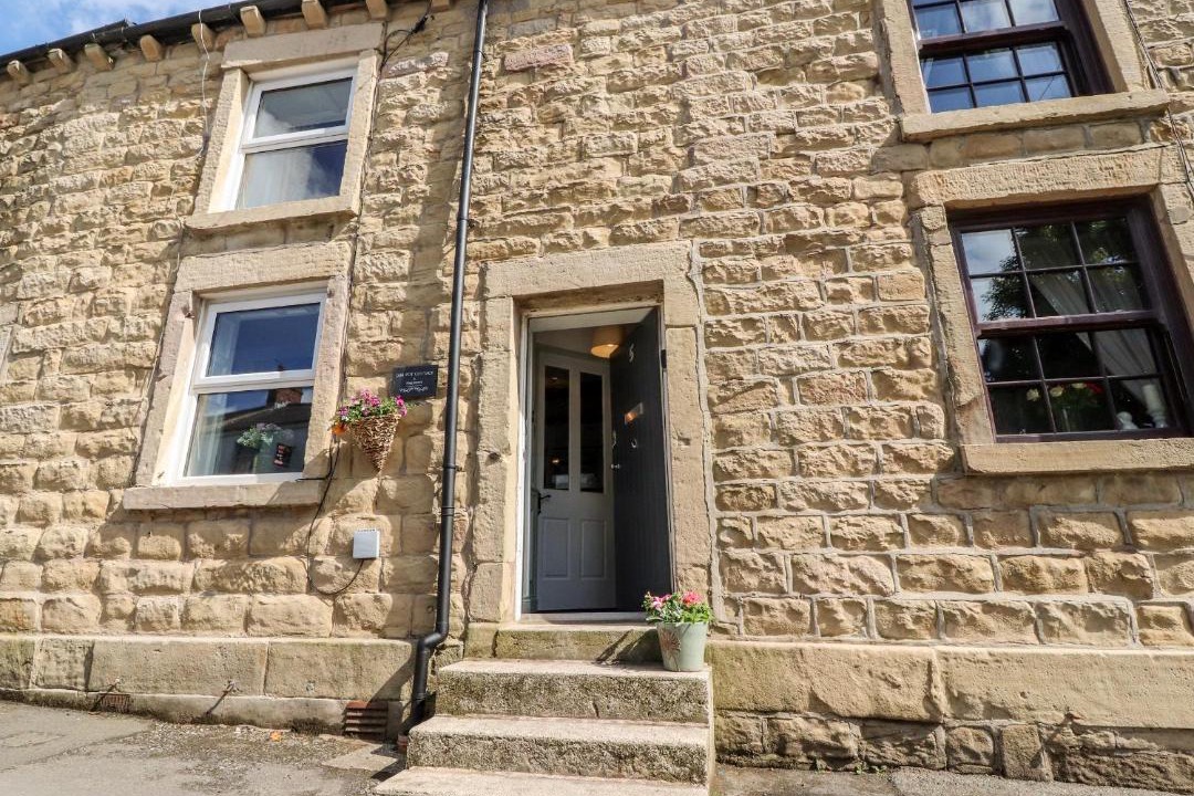 Photo of Others in Longridge