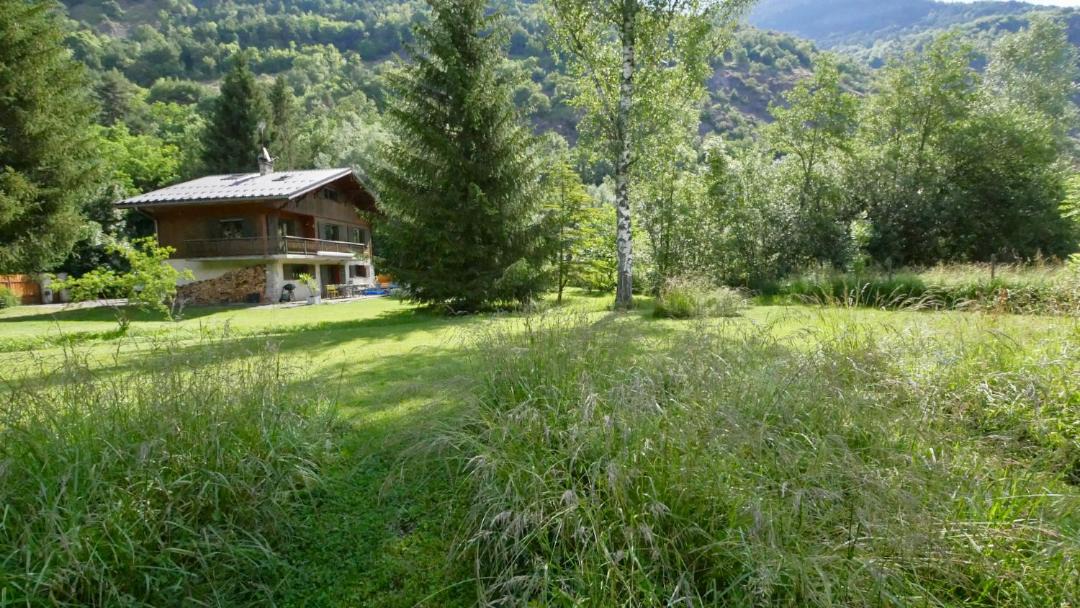 Photo of Others in Le Bourg-d'Oisans