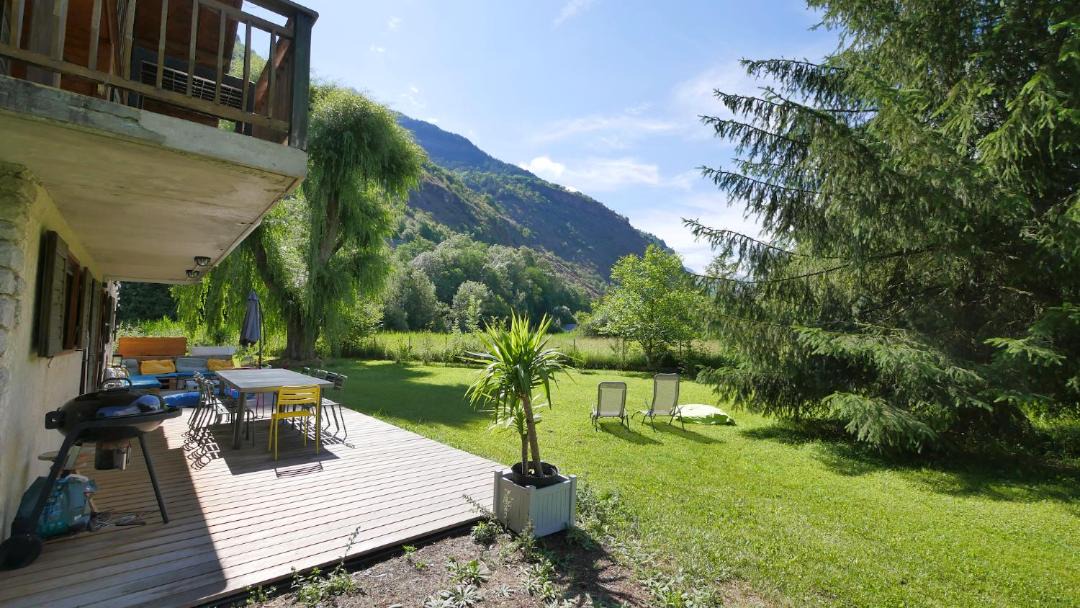 Photo of Others in Le Bourg-d'Oisans