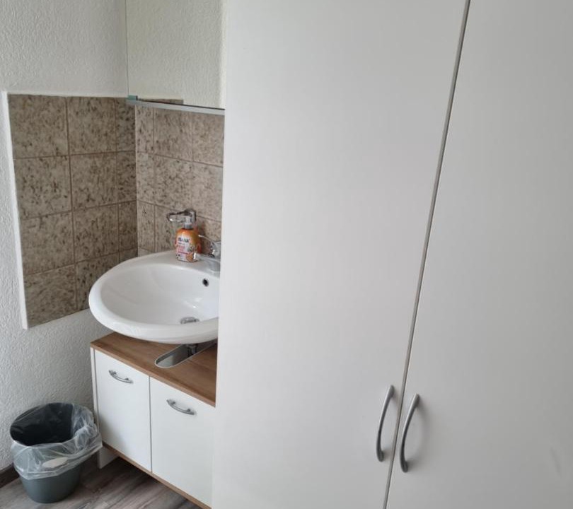 Photo of Bathroom in Minusio