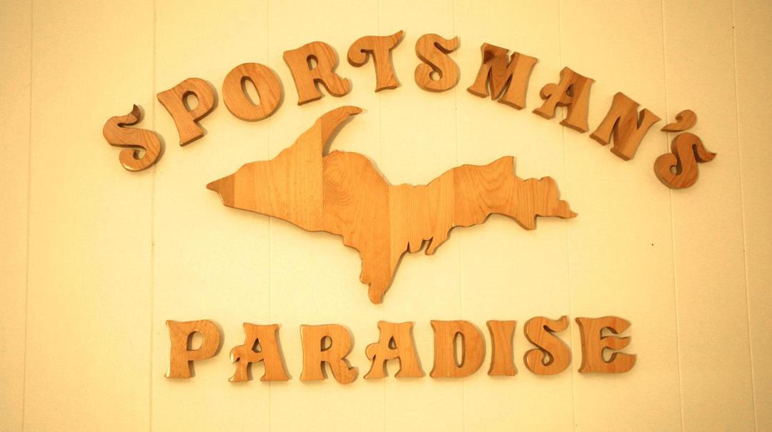 Photo of Others in Manistique