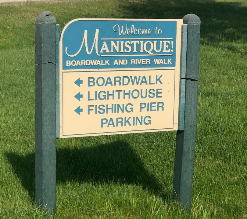 Photo of Others in Manistique