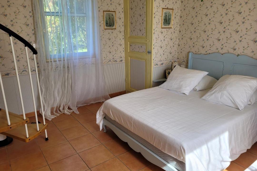 Photo of Others in Saint-Bonnet-sur-Gironde