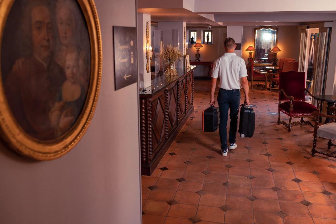 Photo of Others in City of Carcassonne
