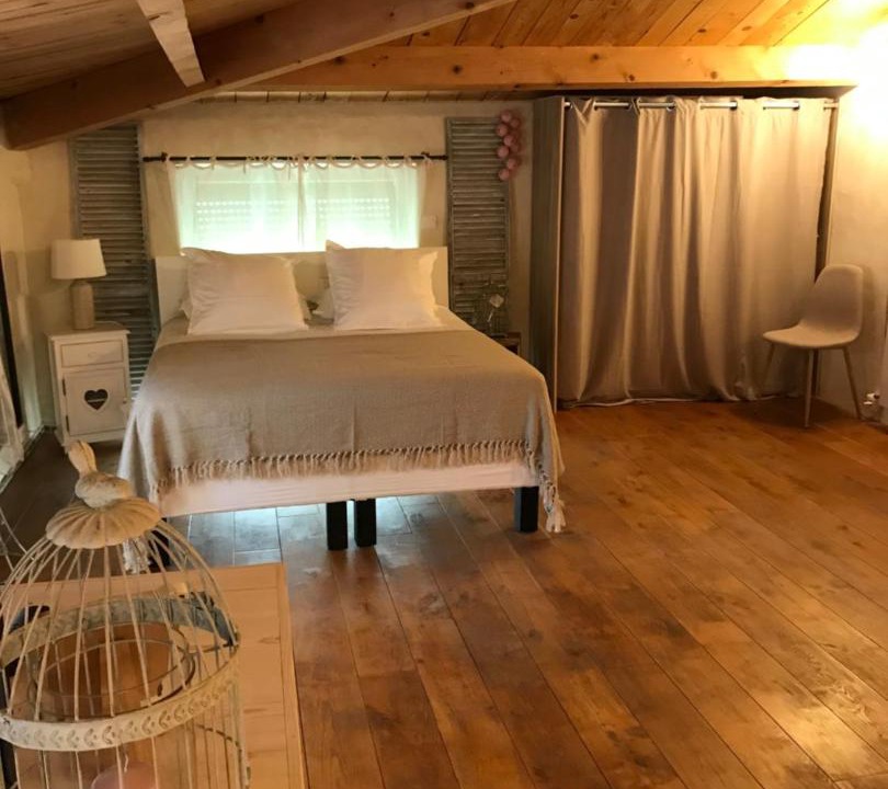 Photo of Others in Cereste