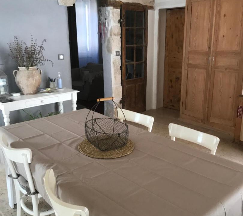 Photo of Others in Cereste