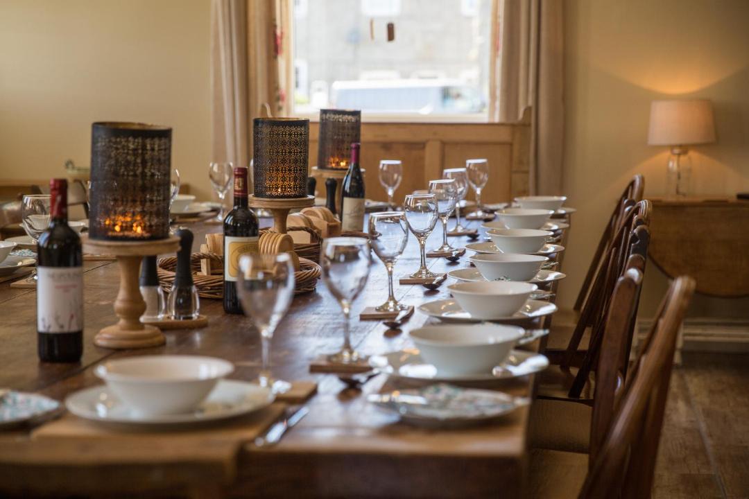 Photo of Livingroom in Kidwelly