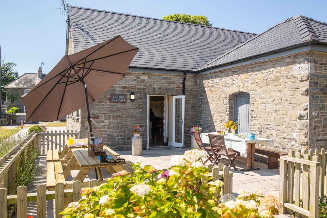 Photo of Others in Kidwelly