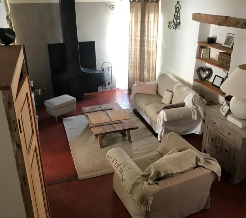 Photo of Others in Cereste