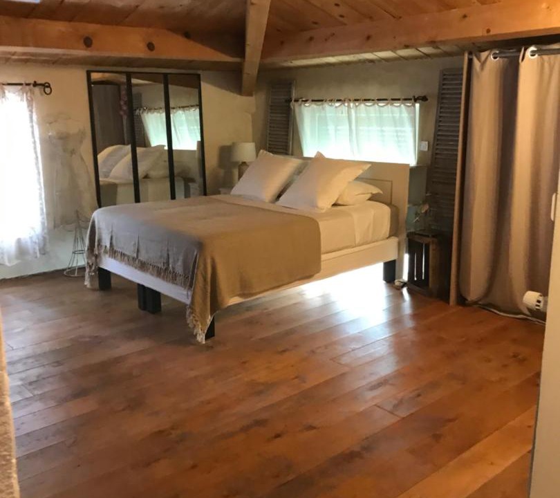 Photo of Others in Cereste