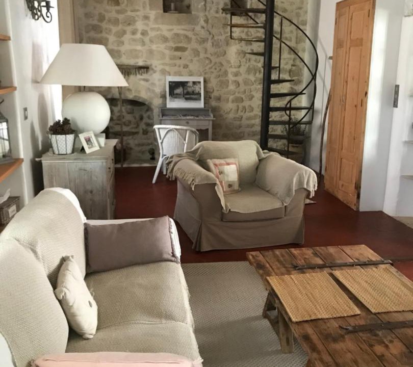 Photo of Others in Cereste