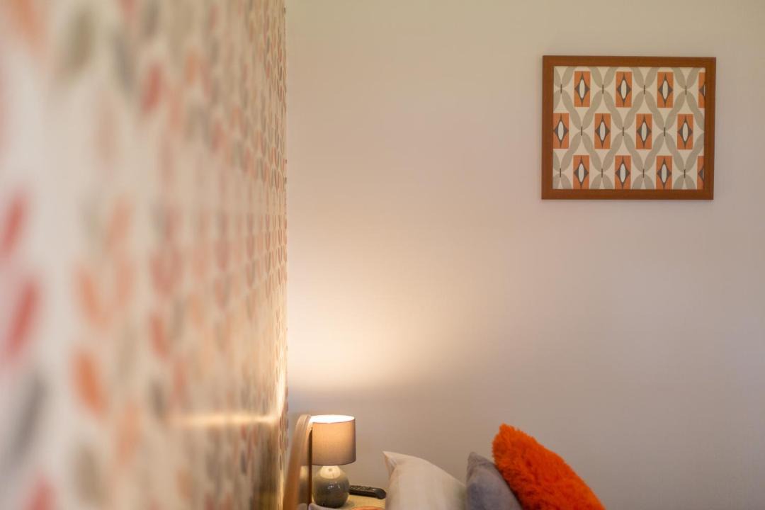 Photo of Others in Kidwelly