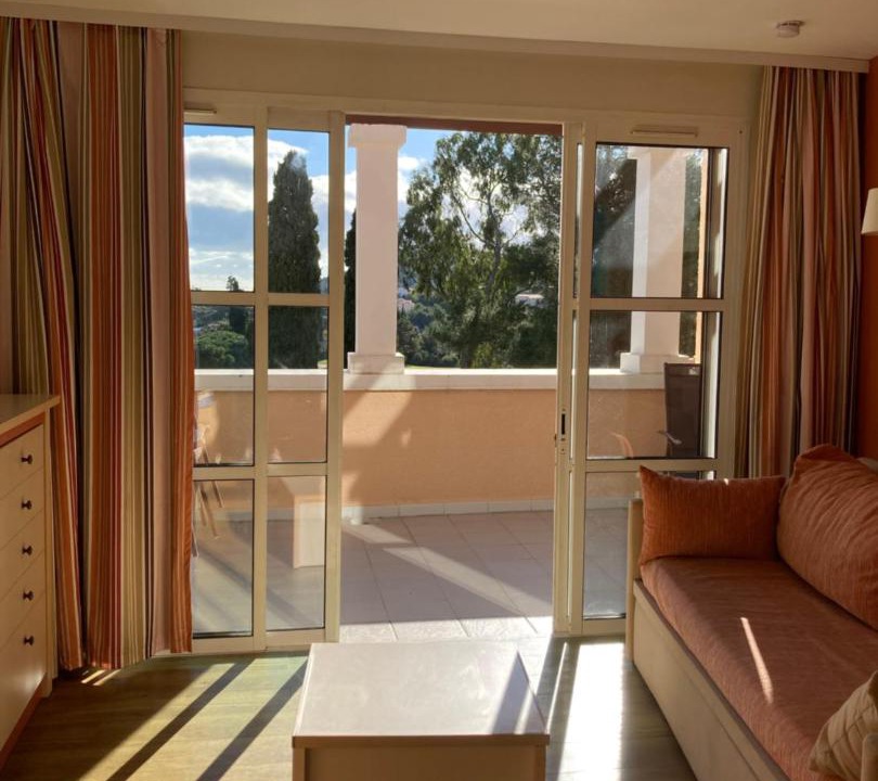 Photo of Others in Cap Esterel