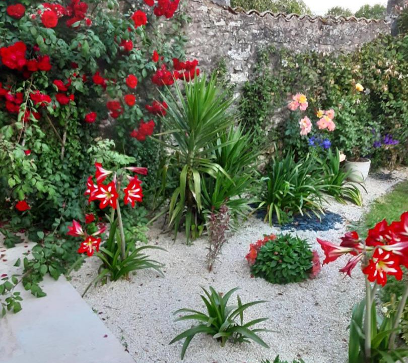 Photo of Others in Thaims