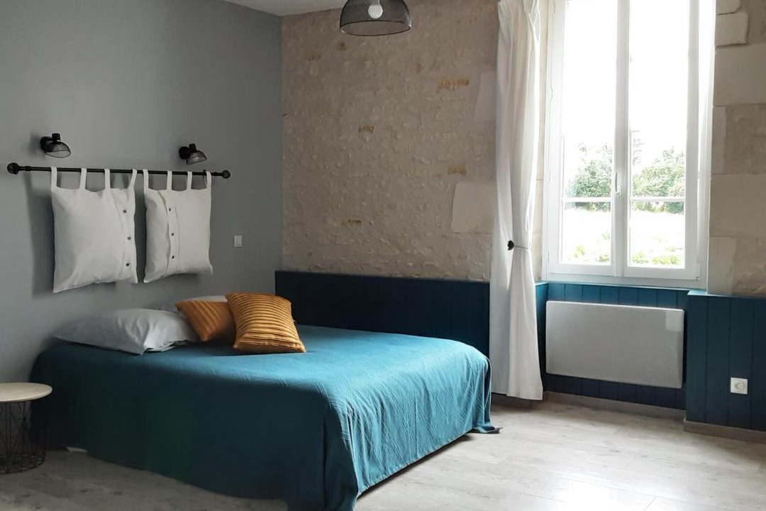 Photo of Others in Thaims