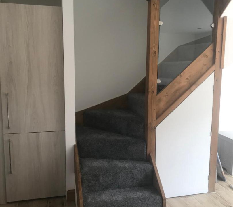 Photo of Others in Congleton