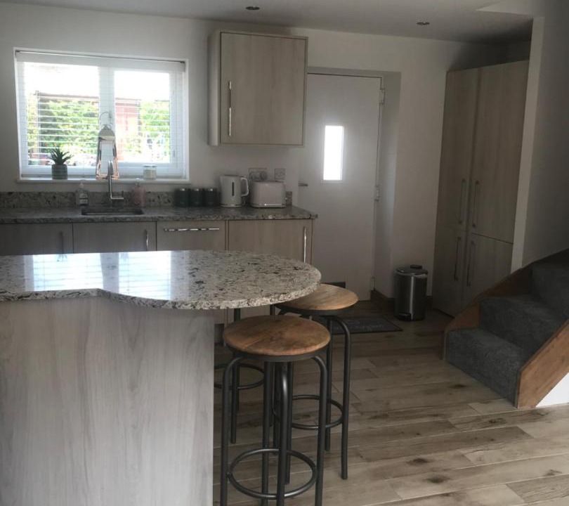 Photo of Others in Congleton