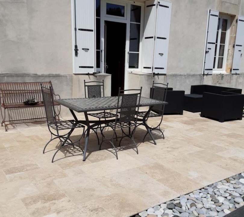 Photo of Others in Thaims