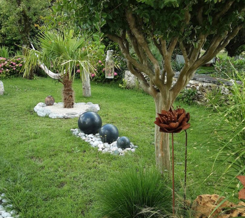 Photo of Others in Thaims