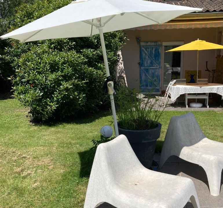 Photo of Others in Gragnague