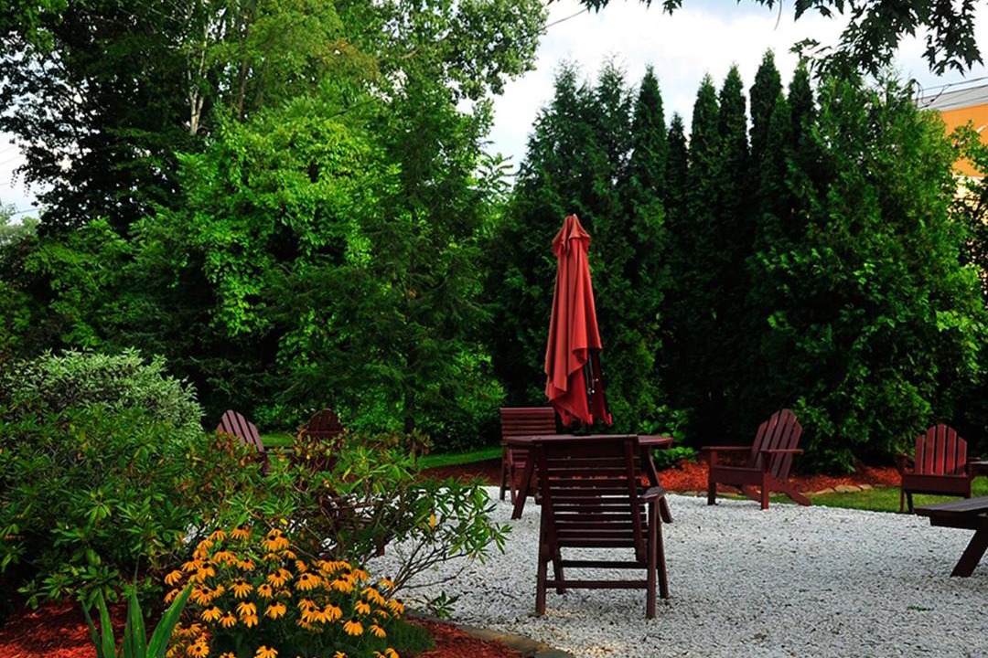 Photo of Others in Williamstown