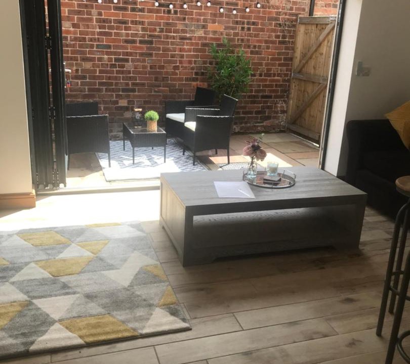 Photo of Others in Congleton