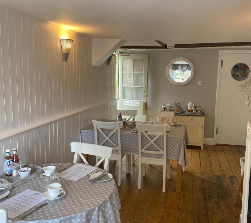 Photo of Others in Clare