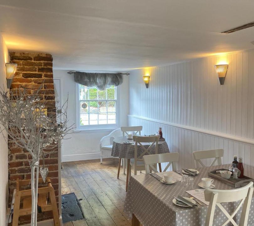 Photo of Others in Clare