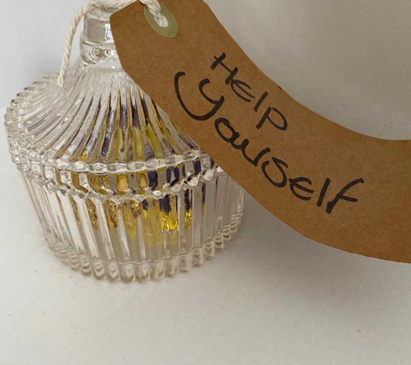 Photo of Others in Clare