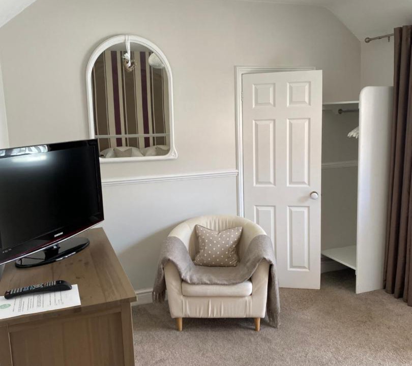 Photo of Others in Clare