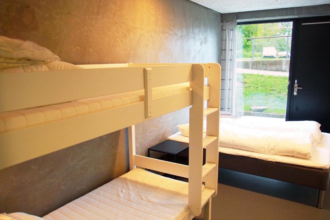 Photo of Others in Tilst