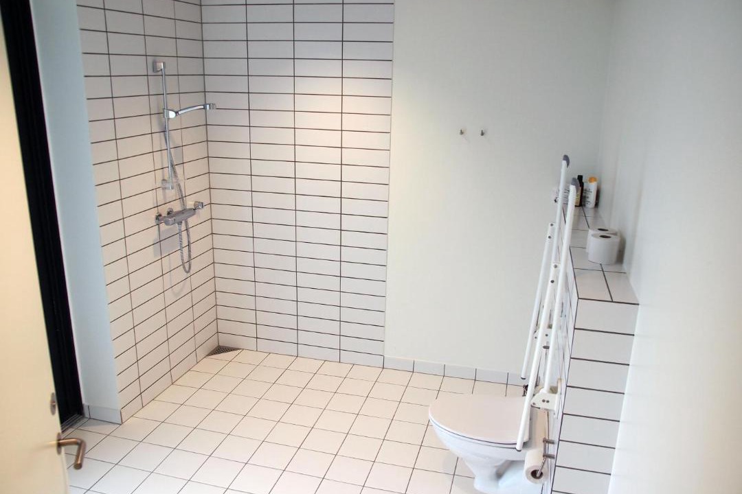 Photo of Others in Tilst