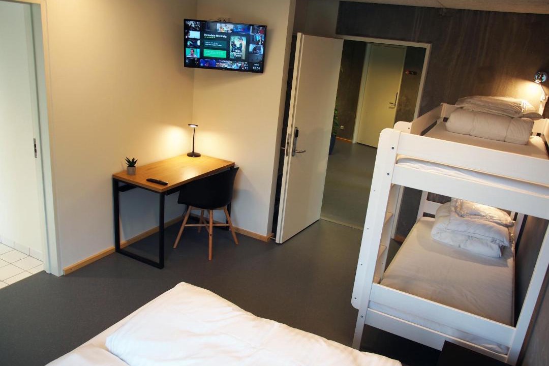 Photo of Others in Tilst