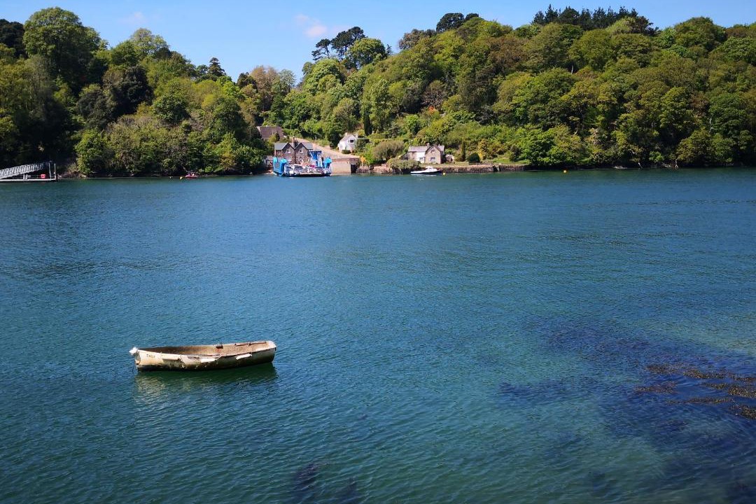 Photo of Outdoor in Ruan High Lanes