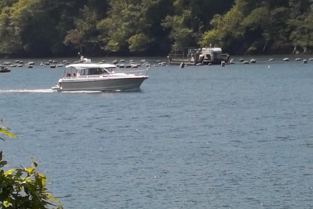 Photo of Outdoor in Ruan High Lanes