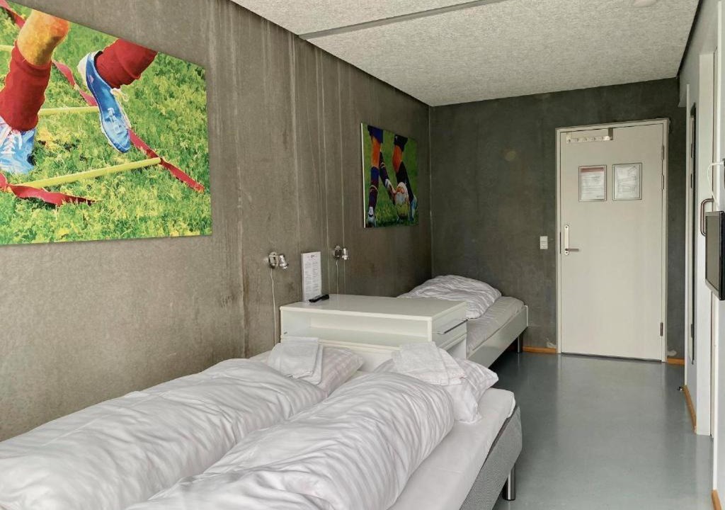 Photo of Others in Tilst