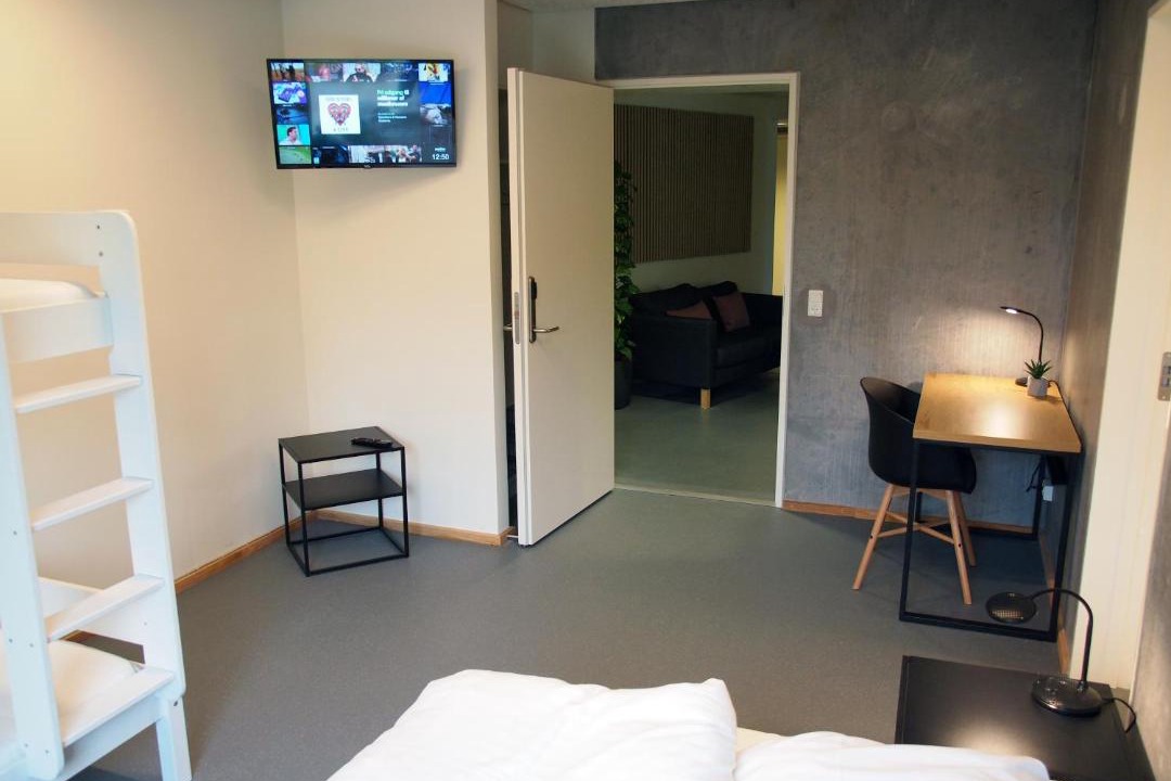 Photo of Others in Tilst