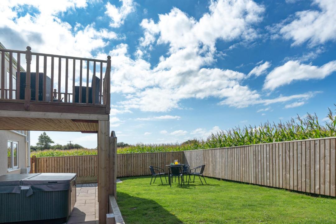 Photo of Others in Kidwelly