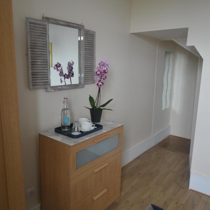 Photo of Others in Le Vigeant