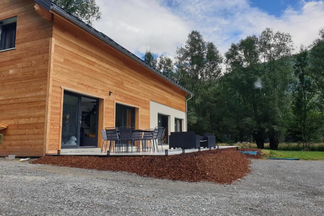 Photo of Others in Le Bourg-d'Oisans