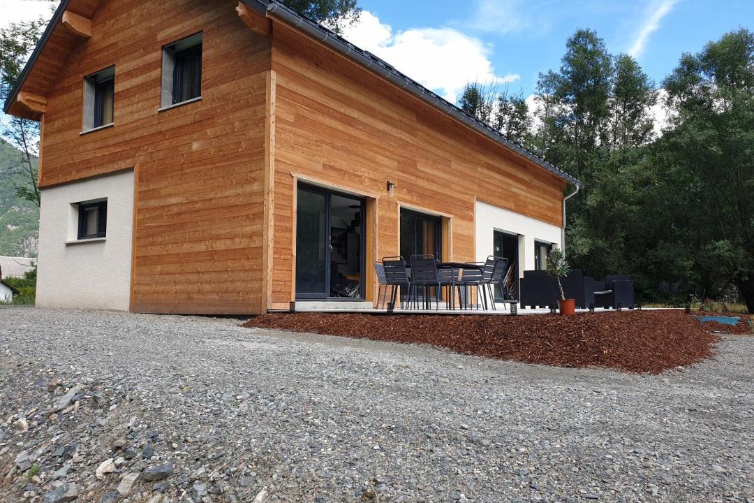 Photo of Others in Le Bourg-d'Oisans